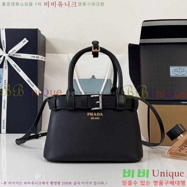 #����* �ΰ� ���� ��Ʈ ��Ʈ�� ��Ʈ�� 1BA502-1001