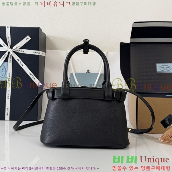 #����* �ΰ� ���� ��Ʈ ��Ʈ�� ��Ʈ�� 1BA502-1001
