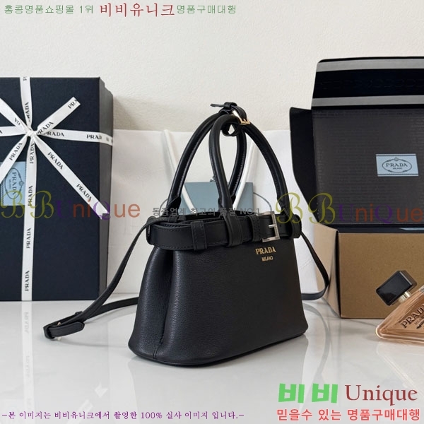 #����* �ΰ� ���� ��Ʈ ��Ʈ�� ��Ʈ�� 1BA502-1001