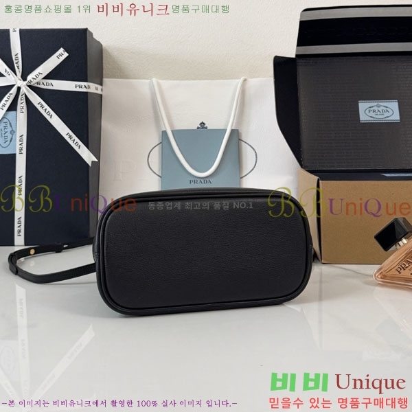 #����* �ΰ� ���� ��Ʈ ��Ʈ�� ��Ʈ�� 1BA502-1001
