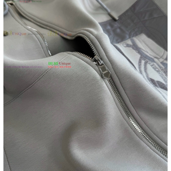 ���� �����޽� ������ ���� HE7823164-1