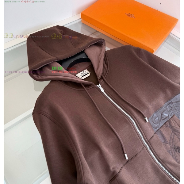 ���� �����޽� ������ ���� HE7823164-2