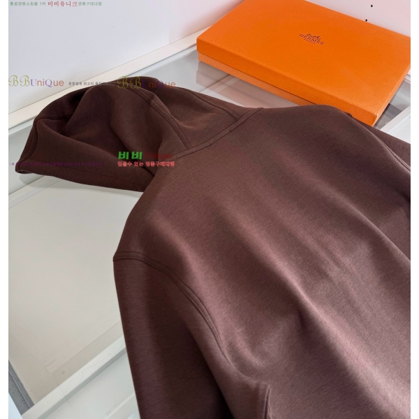 ���� �����޽� ������ ���� HE7823164-2