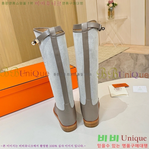 ���� �����޽� ���� HT1376727-3