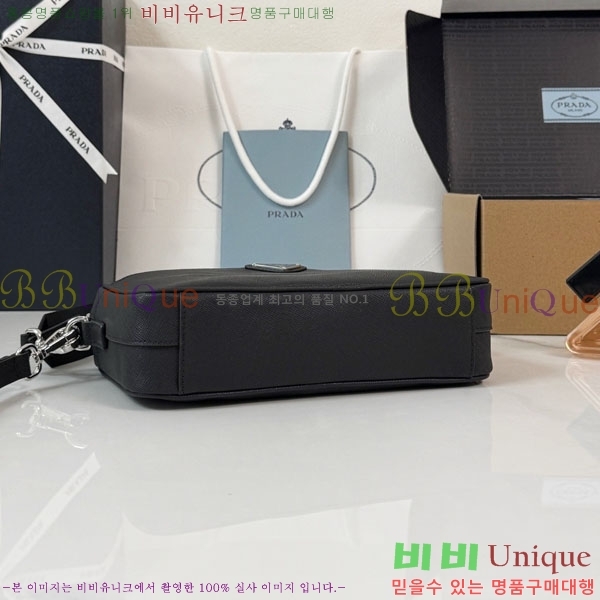 #����* ���ǾƳ� ���� ����� 2VH210-1001