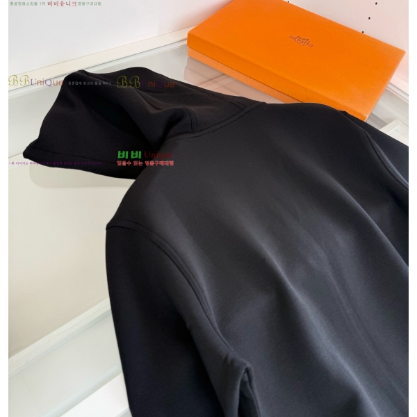 ���� �����޽� ������ ���� HE7823164-3
