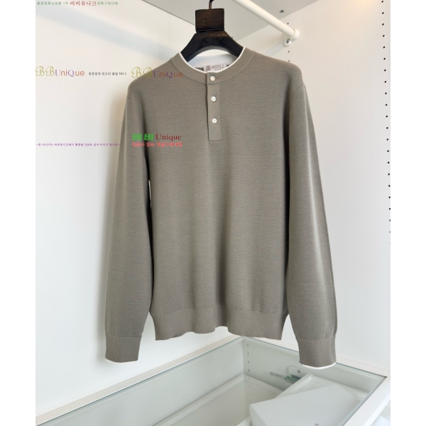 �ְ��� ���ڷ� ��ġ�ڸ� ��� ������ BC658933-1