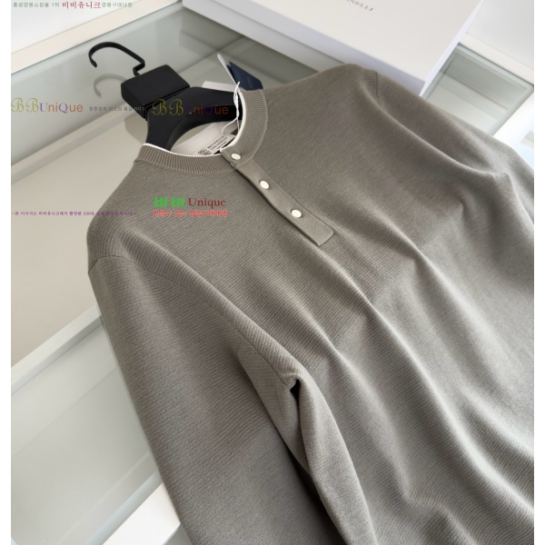 �ְ��� ���ڷ� ��ġ�ڸ� ��� ������ BC658933-1