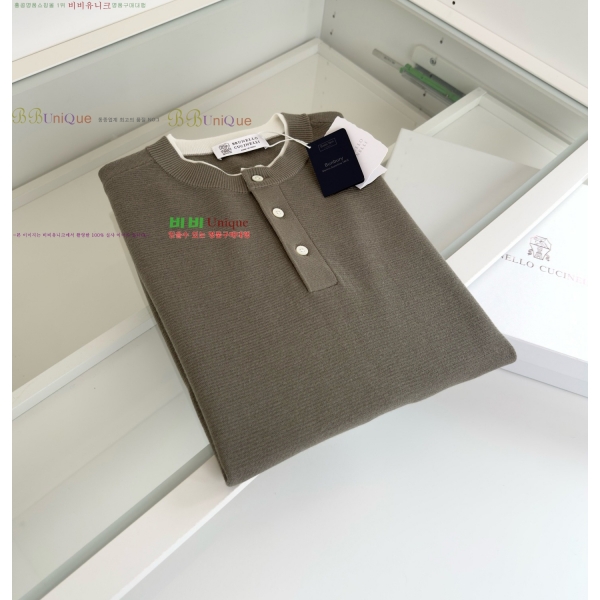 �ְ��� ���ڷ� ��ġ�ڸ� ��� ������ BC658933-1