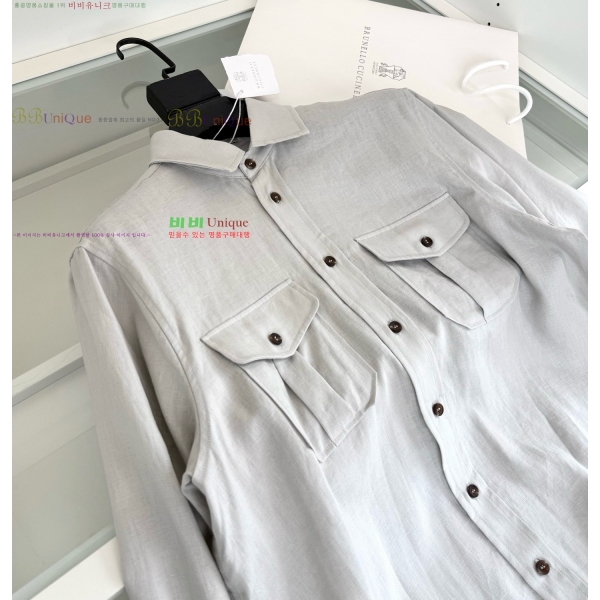 ���� ���ڷ� ��ġ�ڸ� ���� BC268741-2