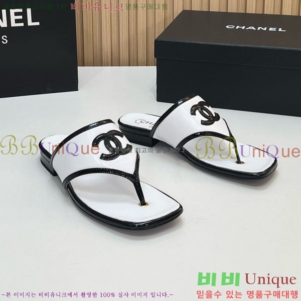 ��* ������ CH673549-1