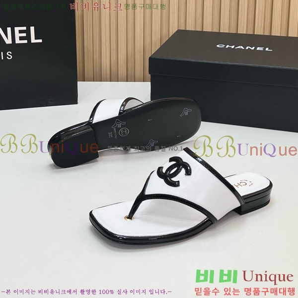 ��* ������ CH673549-1