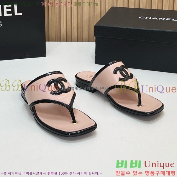 ��* ������ CH673549-2