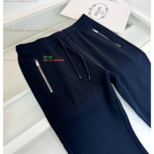 ���� ����� ���� PA862493-1