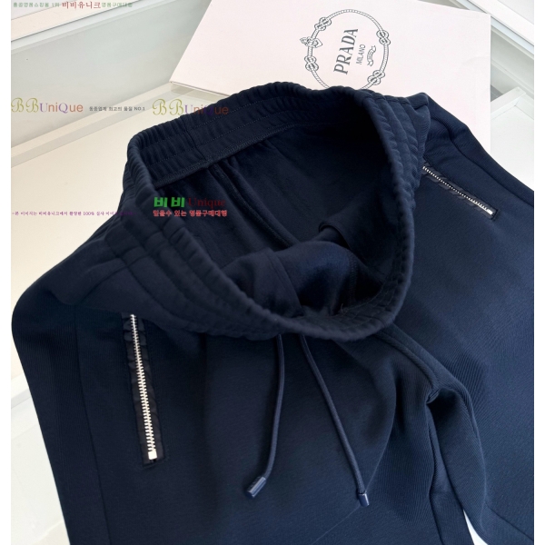 ���� ����� ���� PA862493-1