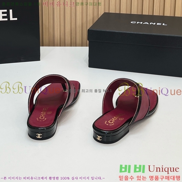 ��* ������ CH673549-3