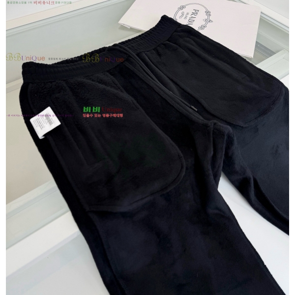 ���� ����� ���� PA862493-2