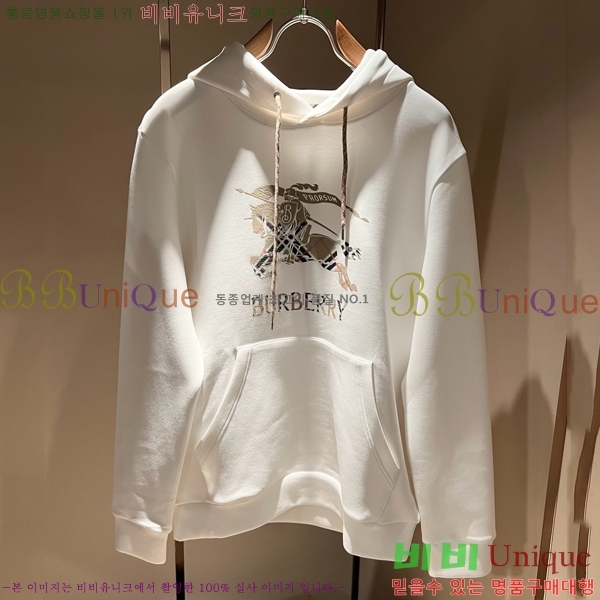 ���� ������ �ĵ�Ƽ BU383624-1