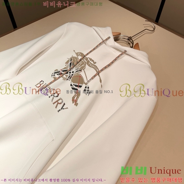 ���� ������ �ĵ�Ƽ BU383624-1