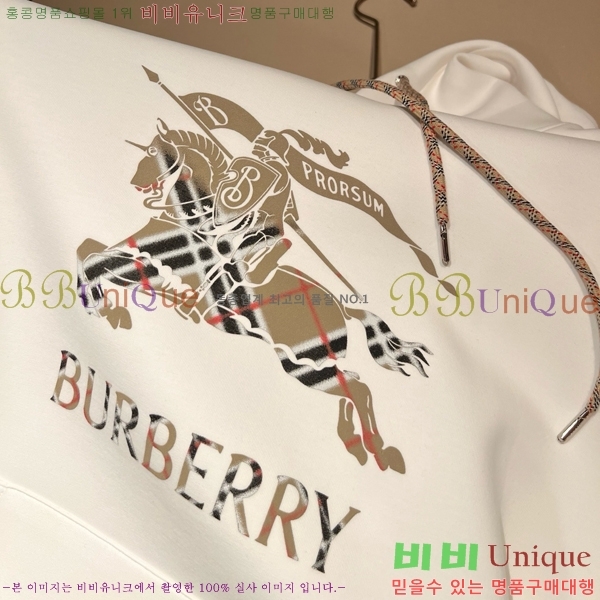 ���� ������ �ĵ�Ƽ BU383624-1