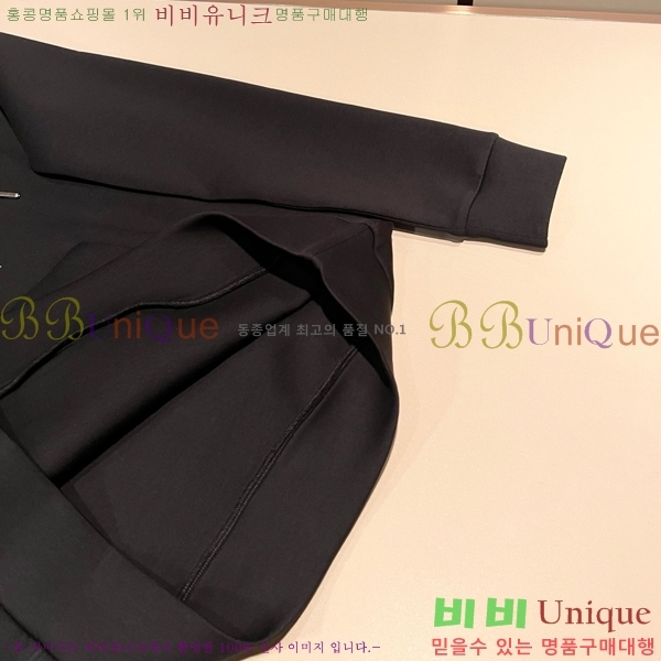 ���� ������ �ĵ�Ƽ BU383624-2