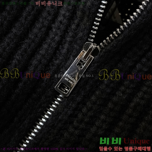 ���� ����� ��Ʈ ��Ŷ PA234967