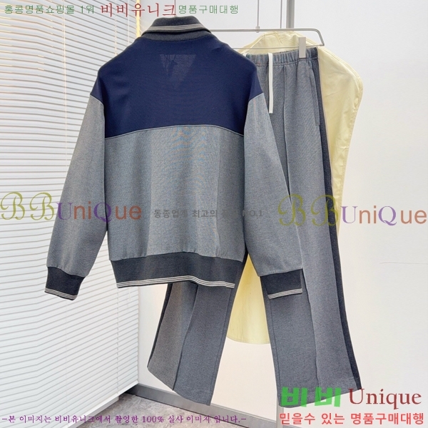 ���� �̿�̿� ��Ʈ MIU738233-1