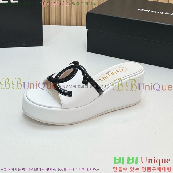 ��* ��� ���� CH618274-1 �� 7cm