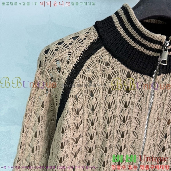 ���� �̿�̿� ��Ʈ MIU3450890-7