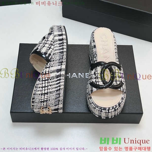 ��* ��� ���� CH618274-7 �� 7cm