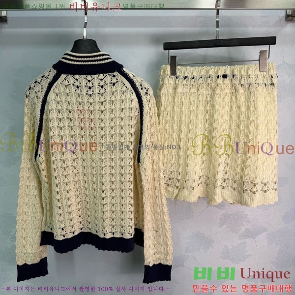 ���� �̿�̿� ��Ʈ MIU3450890-8