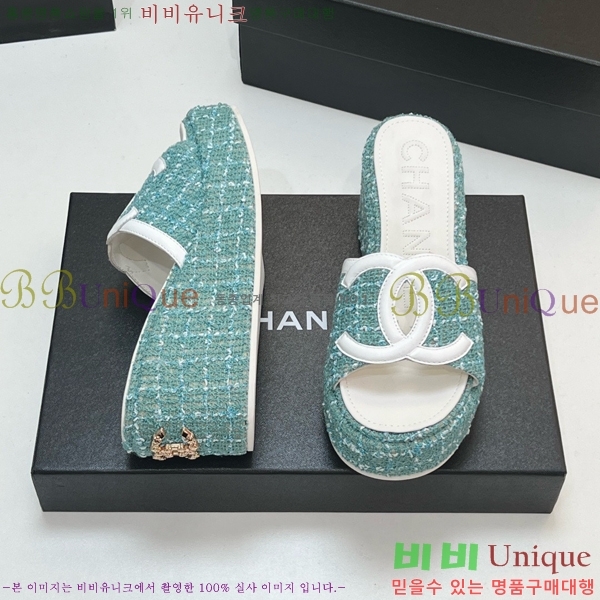 ��* ��� ���� CH618274-11 �� 7cm