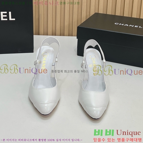 ��* ������ ������ CH187364-3 9cm
