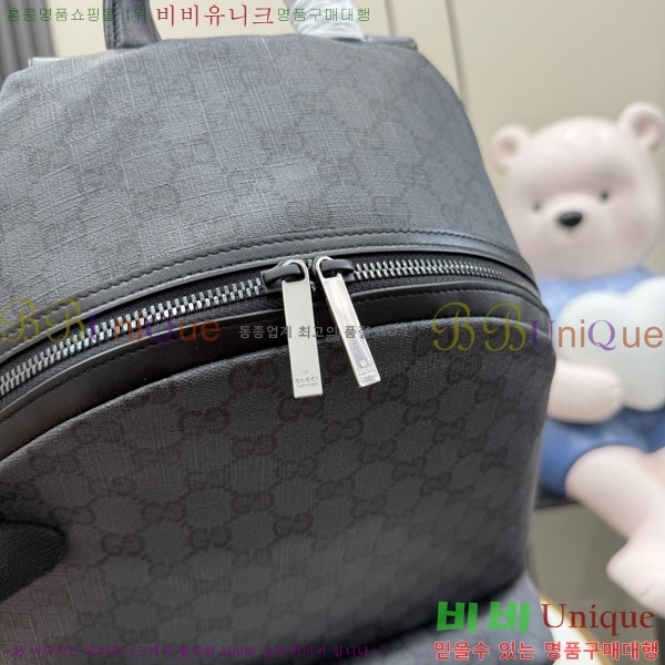 #��* ������ Ŭ���� GG �̵�� ���� A0020S-102