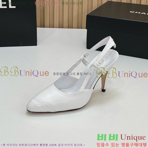 ��* ������ ������ CH187364-3 9cm
