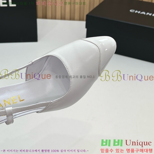 ��* ������ ������ CH187364-3 9cm