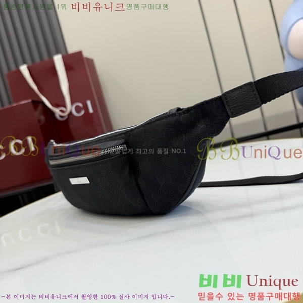 #��* �÷��� ���� ��Ʈ�� A00230-103