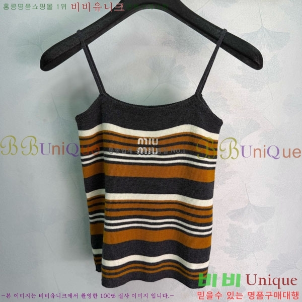 ���� �̿�̿� ��Ʈ MIU3450890-10