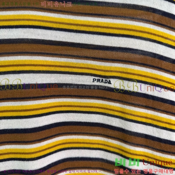 ���� ����� ���� Ƽ���� PA3645754-4
