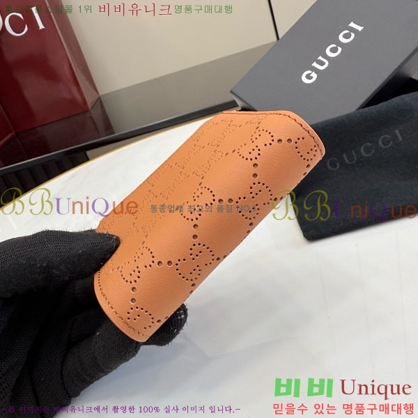 #��* ��������Ƽ�� GG ���� ���� ������ 876086-103