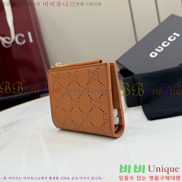 #��* ��������Ƽ�� GG ���� ���� ������ 876086-103