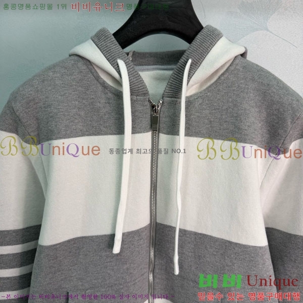 ���� ����� ������ ����� TB467222-3