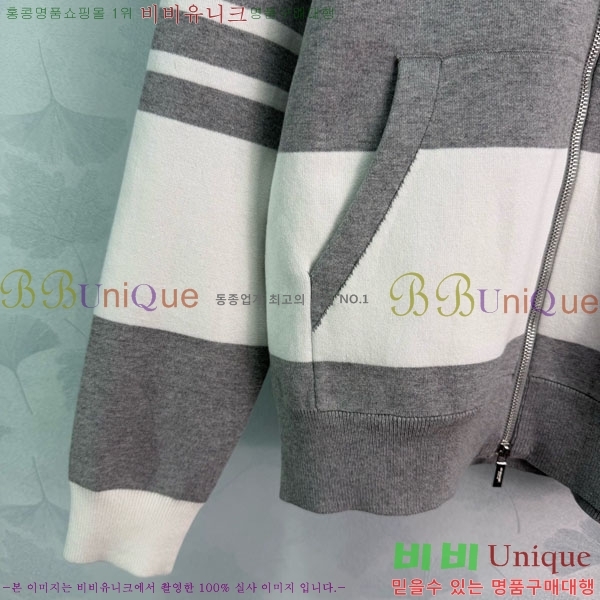 ���� ����� ������ ����� TB467222-3