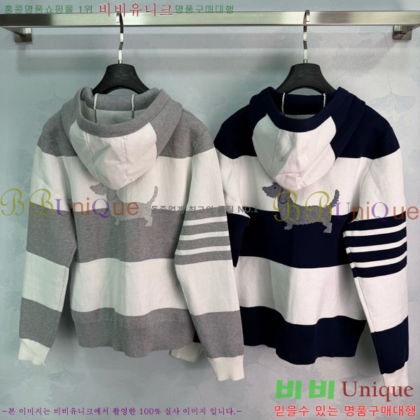 ���� ����� ������ ����� TB467222-3