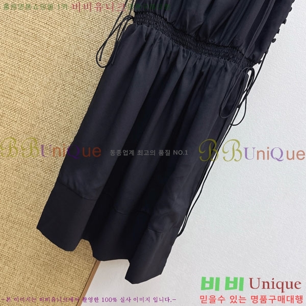 ���� ���ζ� ���ǽ� YSL3560357-6