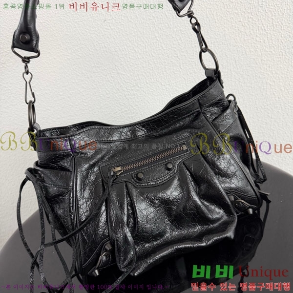 #�߷�**�� 𝗟𝗘 𝗖𝗜𝗧𝗬 �� ��Ƽ ��Ŷ�� 8767572-102
