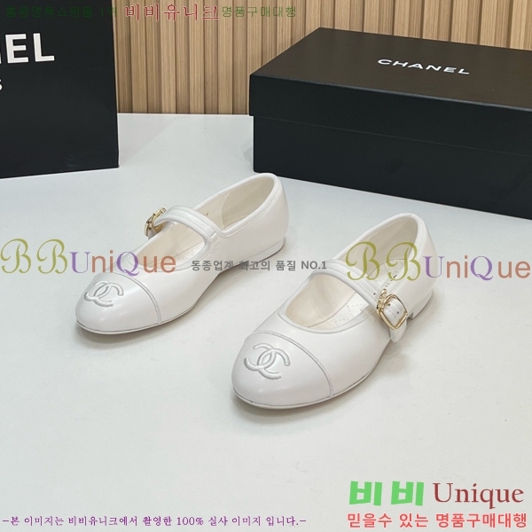 ���� ��* �÷����� CE834576-5