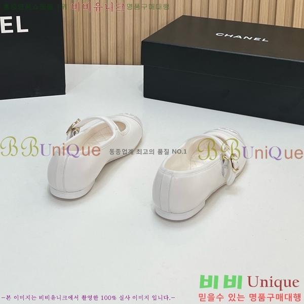 ���� ��* �÷����� CE834576-5