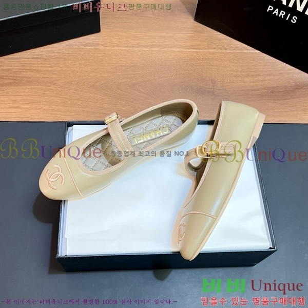 ���� ��* �÷����� CE834576-10