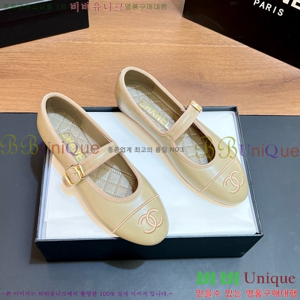 ���� ��* �÷����� CE834576-10